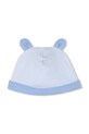 Kenzo Kids pajacyk niemowlęcy K61249