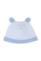 Дитячі повзунки Kenzo Kids K61249
