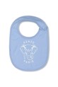Kenzo Kids pajacyk niemowlęcy K61249