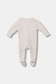 Мальчик Хлопковый комбинезон для младенцев Kenzo Kids 2 шт K61253 розовый