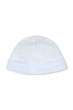 Marc Jacobs komplet bawełniany niemowlęcy 3-pack W60668