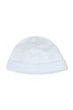 Marc Jacobs komplet bawełniany niemowlęcy 3-pack W60668