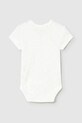 Mayoral Newborn body niemowlęce 2711.1D.Newborn.9BYA beżowy AW25