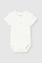 Mayoral Newborn body neoanto beige 2711.1D.Newborn.9BYA