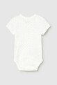 Mayoral Newborn body neoanto 2711.1D.Newborn.9BYA beige AW25