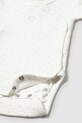 BIMBA Mayoral Newborn body neoanto 2711.1D.Newborn.9BYA beige