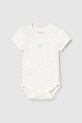 Mayoral Newborn body bebe bej 2711.1D.Newborn.9BYA