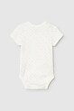 Mayoral Newborn body bebe 2711.1D.Newborn.9BYA bej AW25