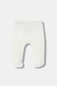 Chłopiec United Colors of Benetton półśpiochy niemowlęce 2-pack 3DKAAF02H.W.seasonal różowy