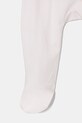 United Colors of Benetton półśpiochy niemowlęce 2-pack 3DKAAF02H.W.seasonal