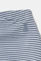 Детские ползунки United Colors of Benetton 2 шт 3DKAAF02H.W.seasonal