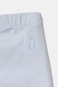 Детские ползунки United Colors of Benetton 2 шт 3DKAAF02H.W.seasonal