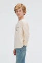 Calvin Klein Jeans longsleeve IB0IB02531.9BYA