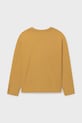 Mayoral longsleeve 842.7E.Junior.9BYA galben AW25