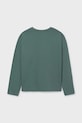 Mayoral longsleeve 842.7E.Junior.9BYA verde AW25