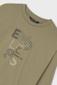 Mayoral longsleeve verde 842.7E.Junior.9BYA