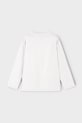 Băieți Mayoral longsleeve 4083.5C.Mini.9BYA bej