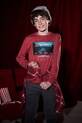 Mayoral longsleeve bawełniany 7003.7A.Junior.9BYA