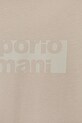 Emporio Armani longsleeve din bumbac pentru copii 2-pack EB000726.AF16162