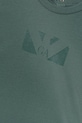 Emporio Armani longsleeve bawełniany dziecięcy 2-pack EB000767.AF16162