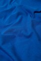 Lego longsleeve bawełniany dziecięcy LWTAFFY 615 niebieski 11010919