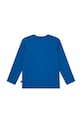 Lego longsleeve dziecięcy LWTAFFY 620 11011247 niebieski AW25