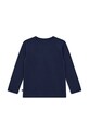 Lego longsleeve dziecięcy LWTAFFY 707 11010948 granatowy AW25