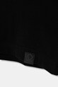 Chłopiec United Colors of Benetton longsleeve dziecięcy 3DKEC202O.G.Reprop.9BYA czarny