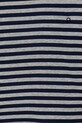 Chłopiec United Colors of Benetton longsleeve bawełniany dziecięcy 3FNLC10QB.G.seasonal granatowy