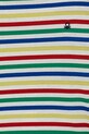 Chłopiec United Colors of Benetton longsleeve bawełniany dziecięcy 3FNLC10QB.G.seasonal multicolor