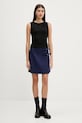 HUGO top 50542420 negru AW25