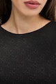 HUGO top 50542420 negru