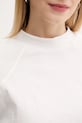 G-Star longsleeve bawełniany D26611.D601 szary