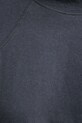 G-Star longsleeve din bumbac D26611.D601 gri