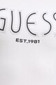 Боди Guess NEVA W5YP05.K68D2
