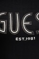 Боді Guess NEVA W5YP05.K68D2 чорний