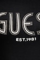 Body Guess NEVA W5YP05.K68D2 černá