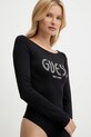 Боді Guess NEVA W5YP05.K68D2