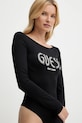 Body Guess NEVA W5YP05.K68D2