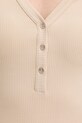 Guess longsleeve LENA W5YP12.KCTC2 bej