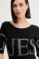 Guess body W5YP57.K49A1 nero