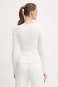 Дрехи Блуза Marciano Guess KATHLEEN 5YGR29.5875Z бял