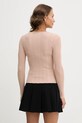 Одежда Блузка Marciano Guess KATHLEEN 5YGR29.5875Z оранжевый