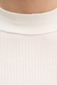 United Colors of Benetton tricou 36K8D201B bej