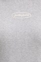Лонгслив Guess Jeans W5YP38.KA0H1 серый