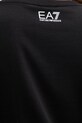 EA7 Emporio Armani longsleeve AF12115.7W000531