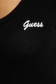 Guess body ALBA V5BP09.KCBF1
