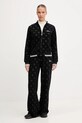 Guess longsleeve ALBA V5BP10.KCBF1 beżowy NC25