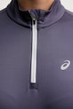 Asics longsleeve sport 2012D294 violet