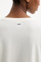 MM longsleeve CRIS 2526946057600 bej